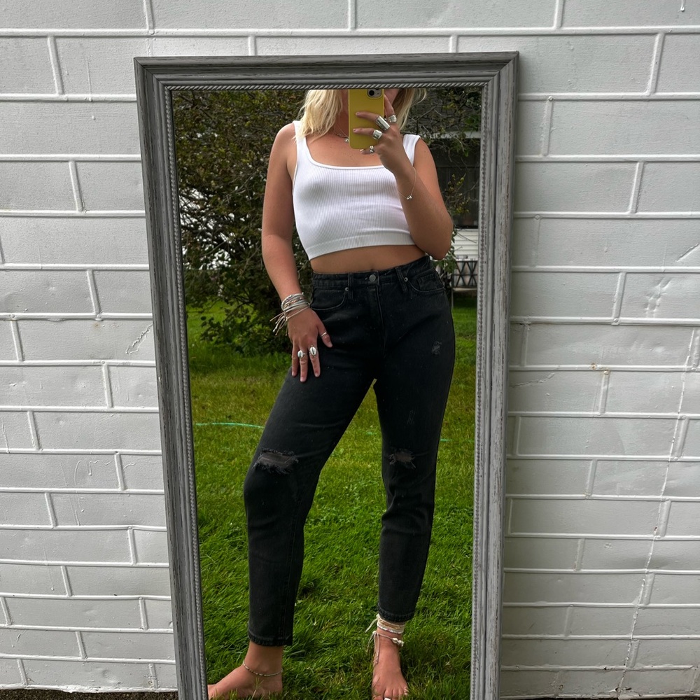 Wild Fable Jeans